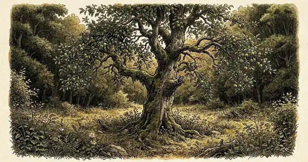 der-alte-pfad-apfelbaum-lichtung.webp
