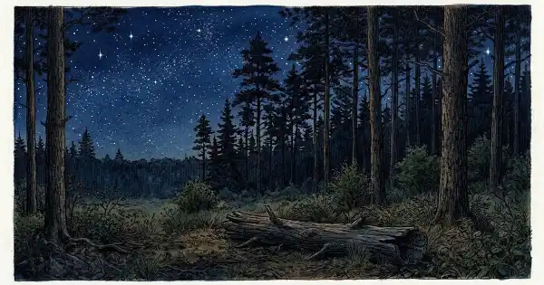 die-nacht-in-der-es-kaum-dunkel-wurde-sterne.webp