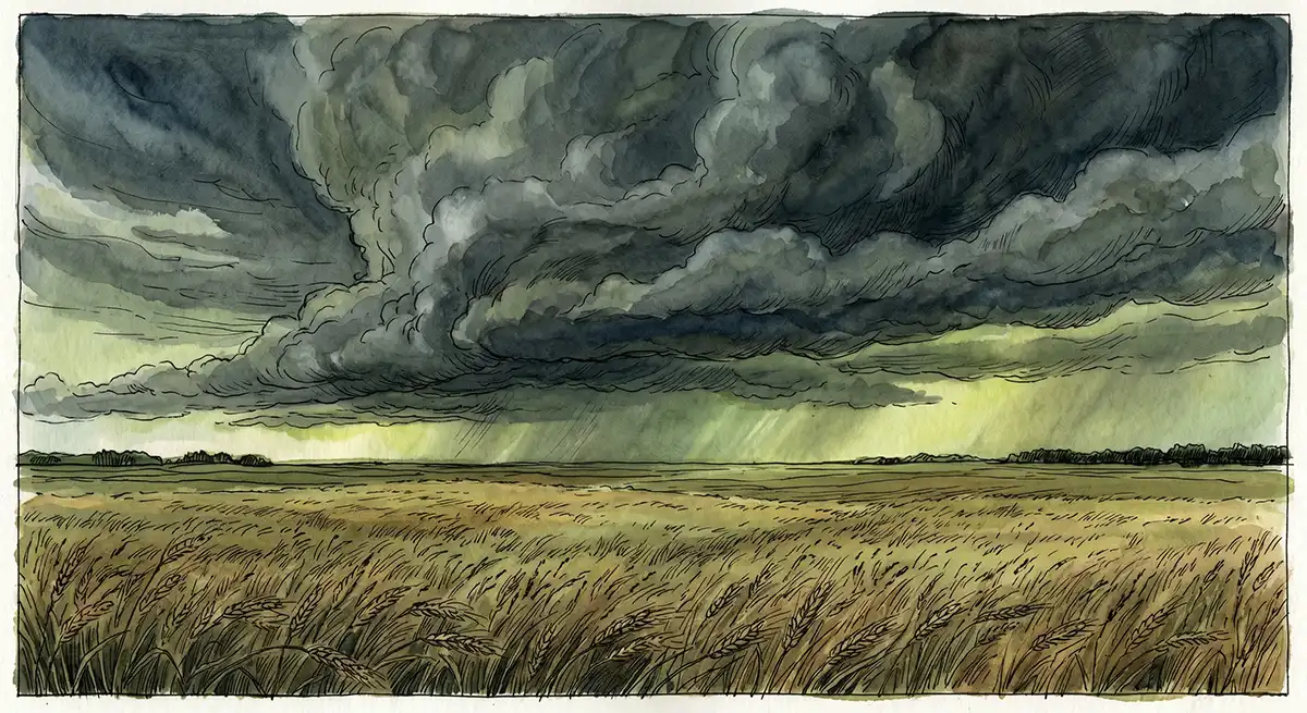 ein-gewitter-ueber-brandenburg-ehrfurcht-staunen.webp