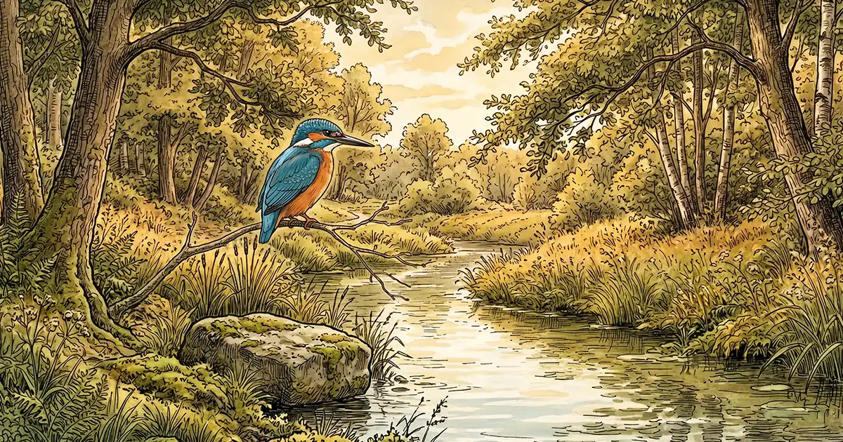 ein-nachmittag-am-bach-eisvogel.webp