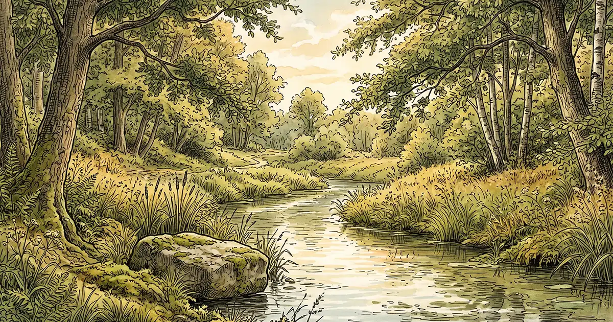 ein-nachmittag-am-bach-nichtstun-natur.webp