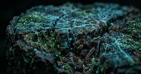 leuchtende-pilze-biolumineszenz-wald-nacht2.webp