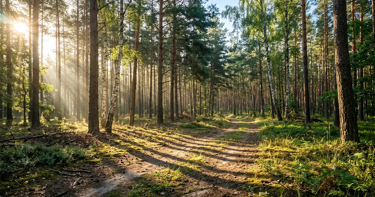 orientierung-im-wald-ohne-technik.webp